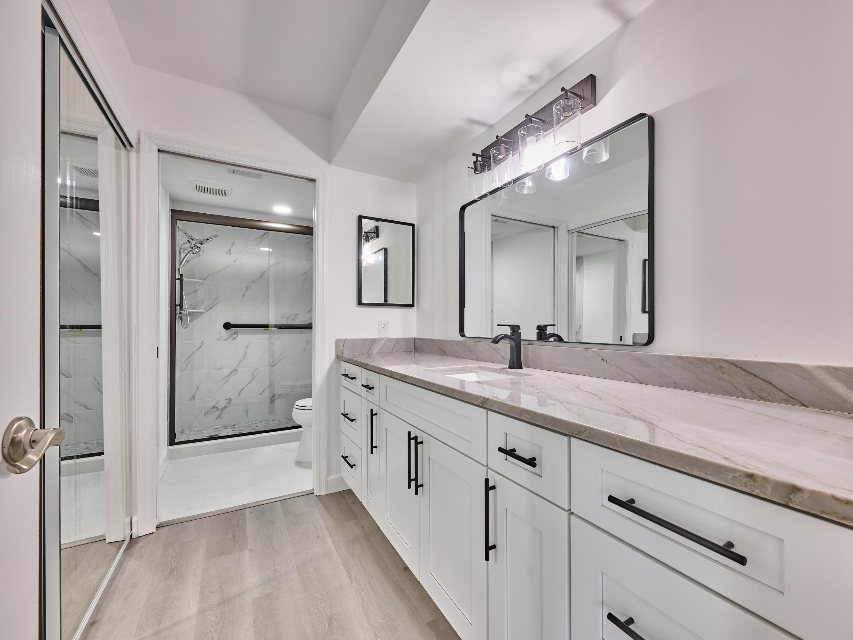 6193 Pointe Regal Circle 306