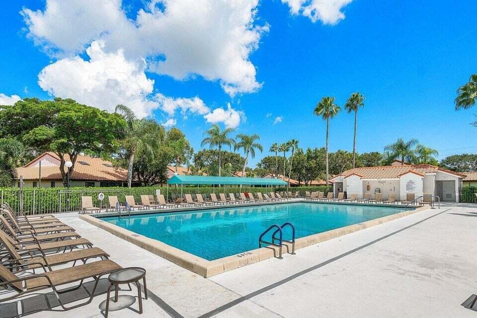 14095 Royal Vista Drive 409
