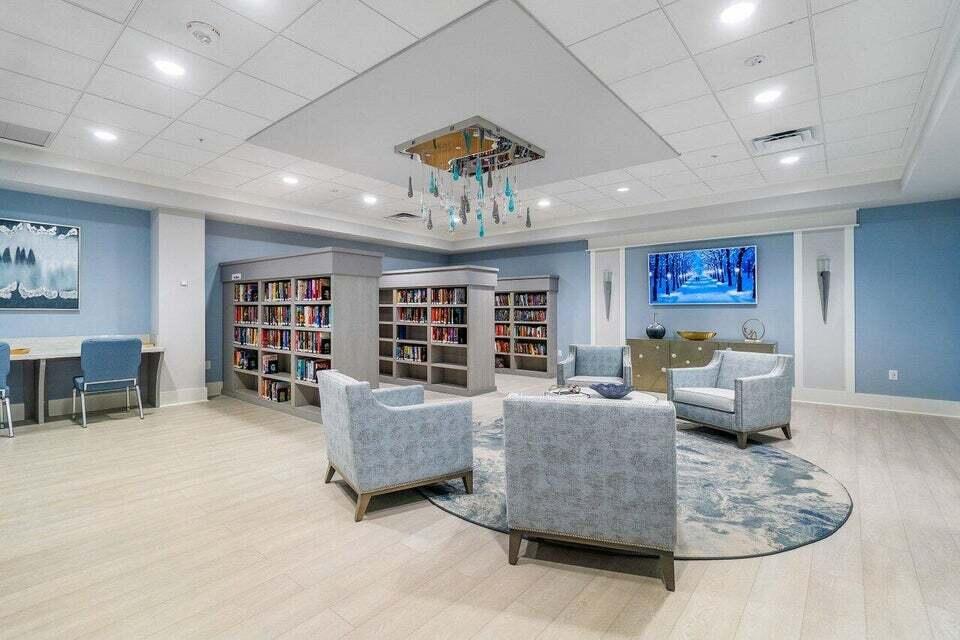 14095 Royal Vista Drive 409