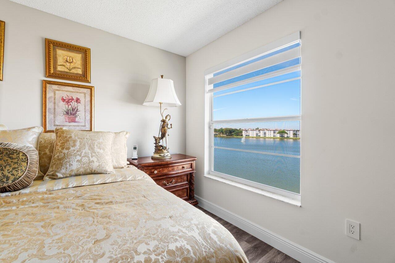 14095 Royal Vista Drive 409