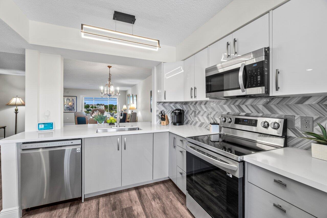 14095 Royal Vista Drive 409