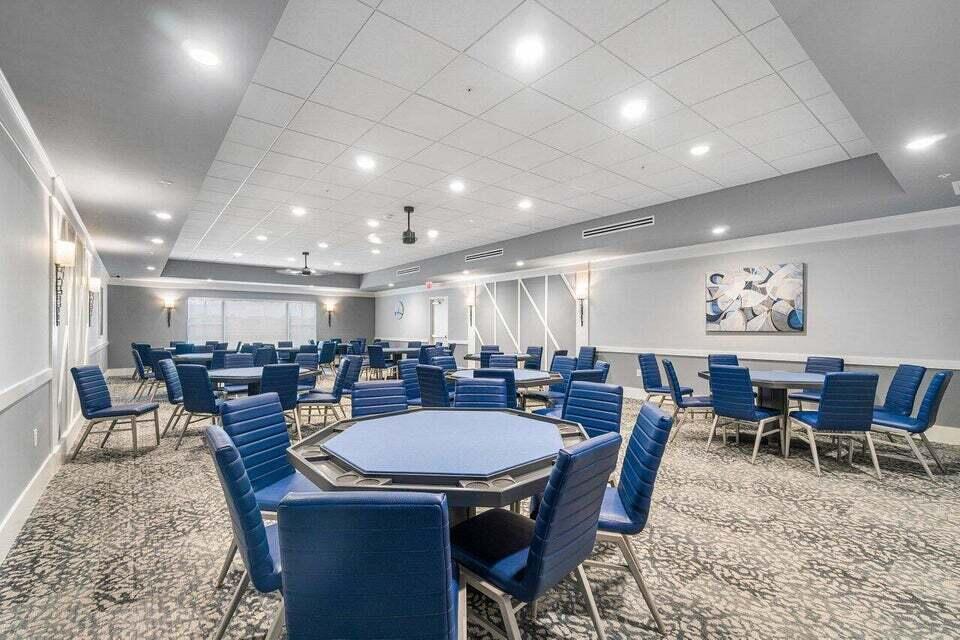 14095 Royal Vista Drive 409
