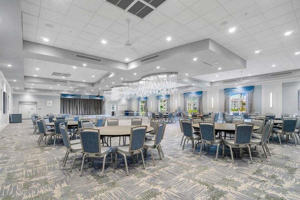 14095 Royal Vista Drive 409