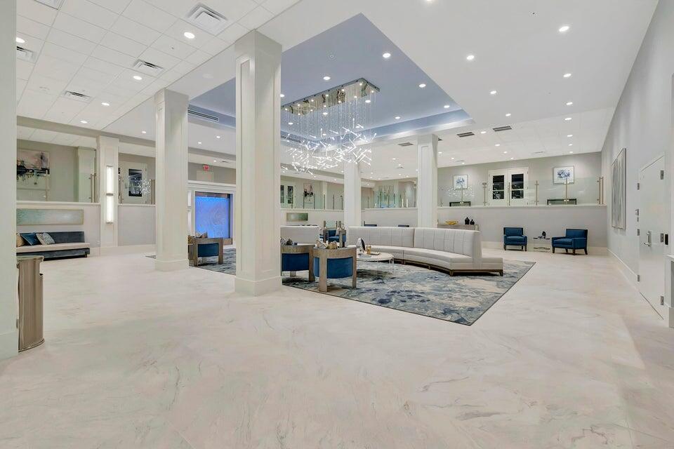 14095 Royal Vista Drive 409