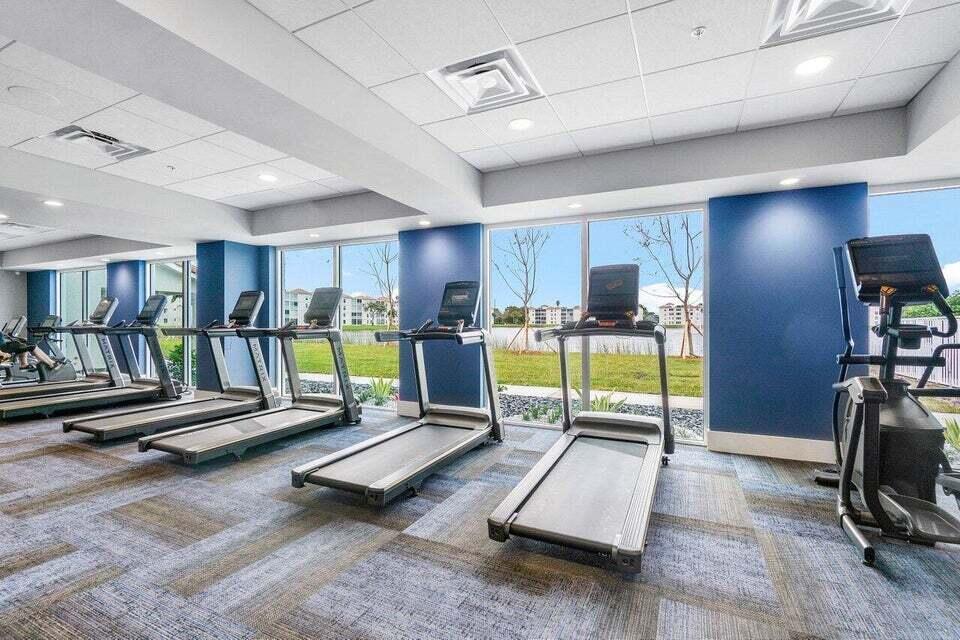 14095 Royal Vista Drive 409