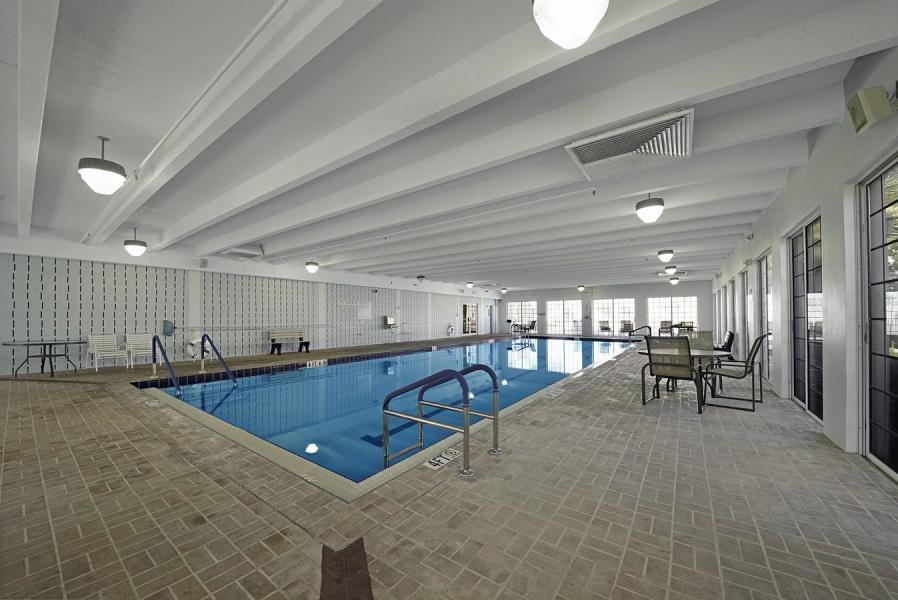 14095 Royal Vista Drive 409