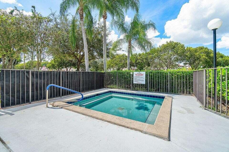 14095 Royal Vista Drive 409