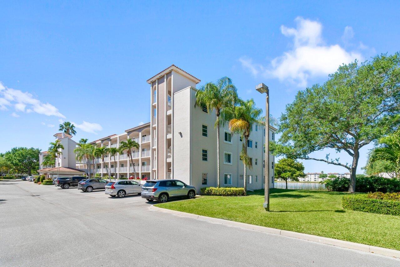 14095 Royal Vista Drive 409