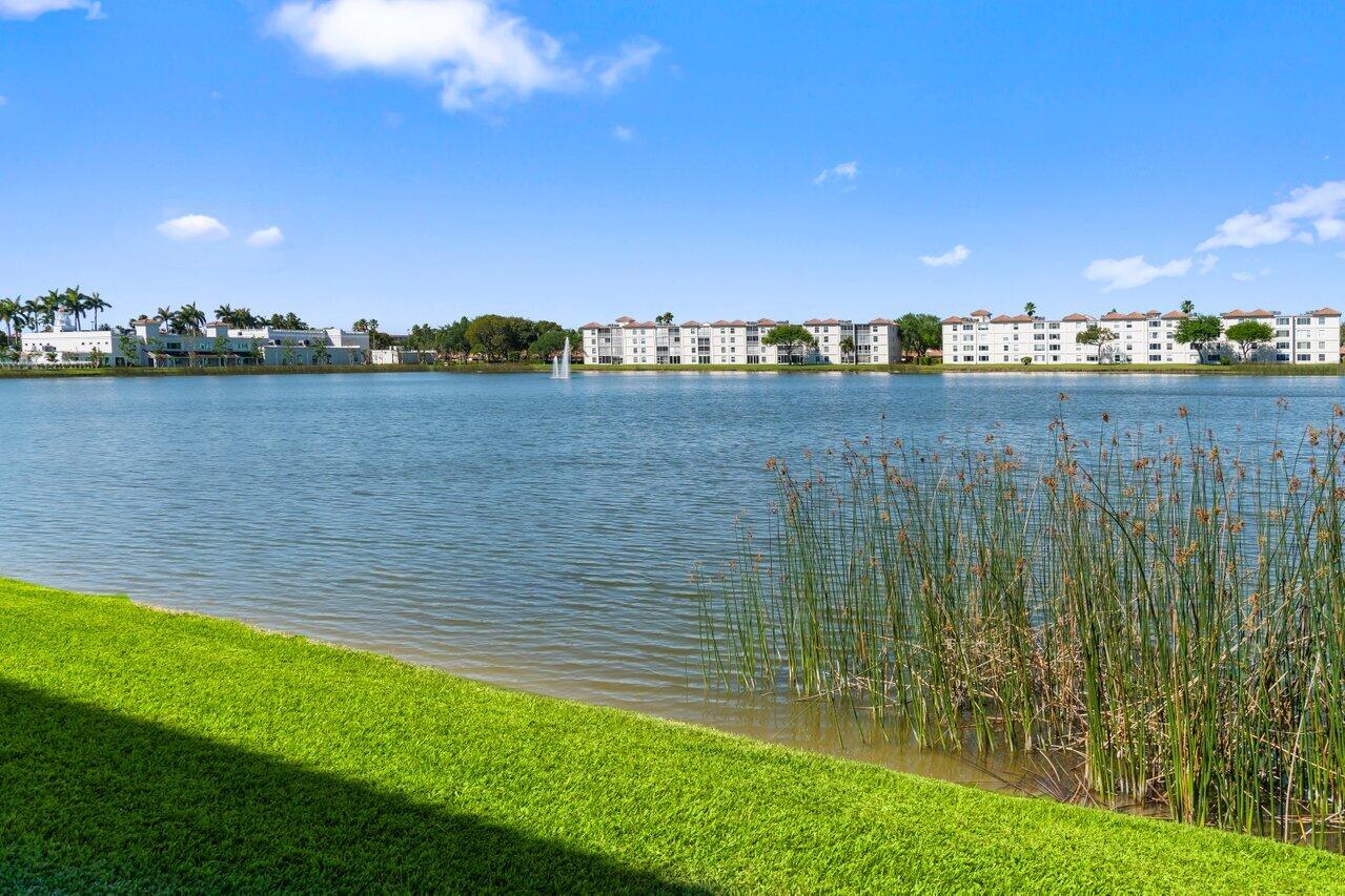 14095 Royal Vista Drive 409