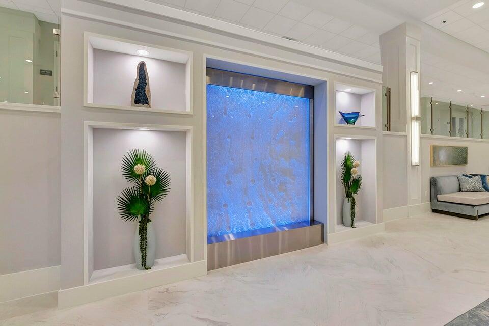 14095 Royal Vista Drive 409