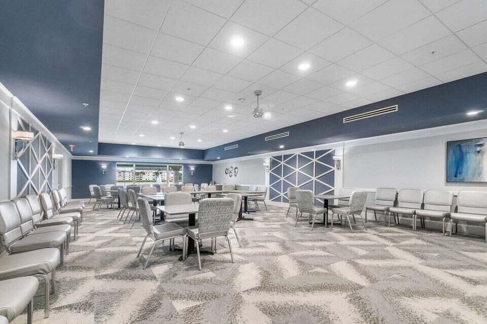 14095 Royal Vista Drive 409