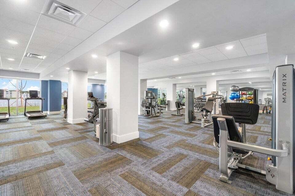 14095 Royal Vista Drive 409
