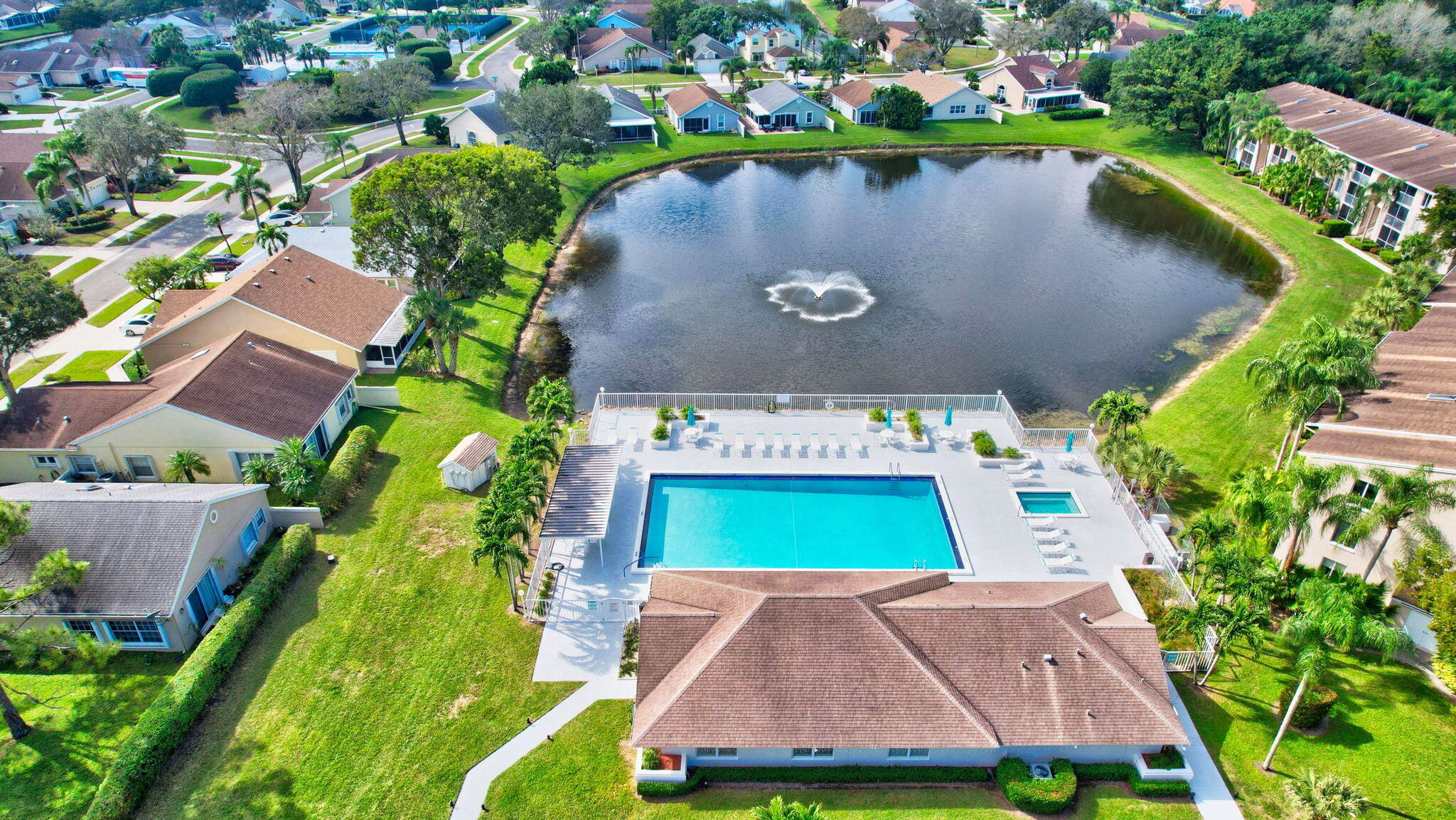 13791 Oneida Drive C2