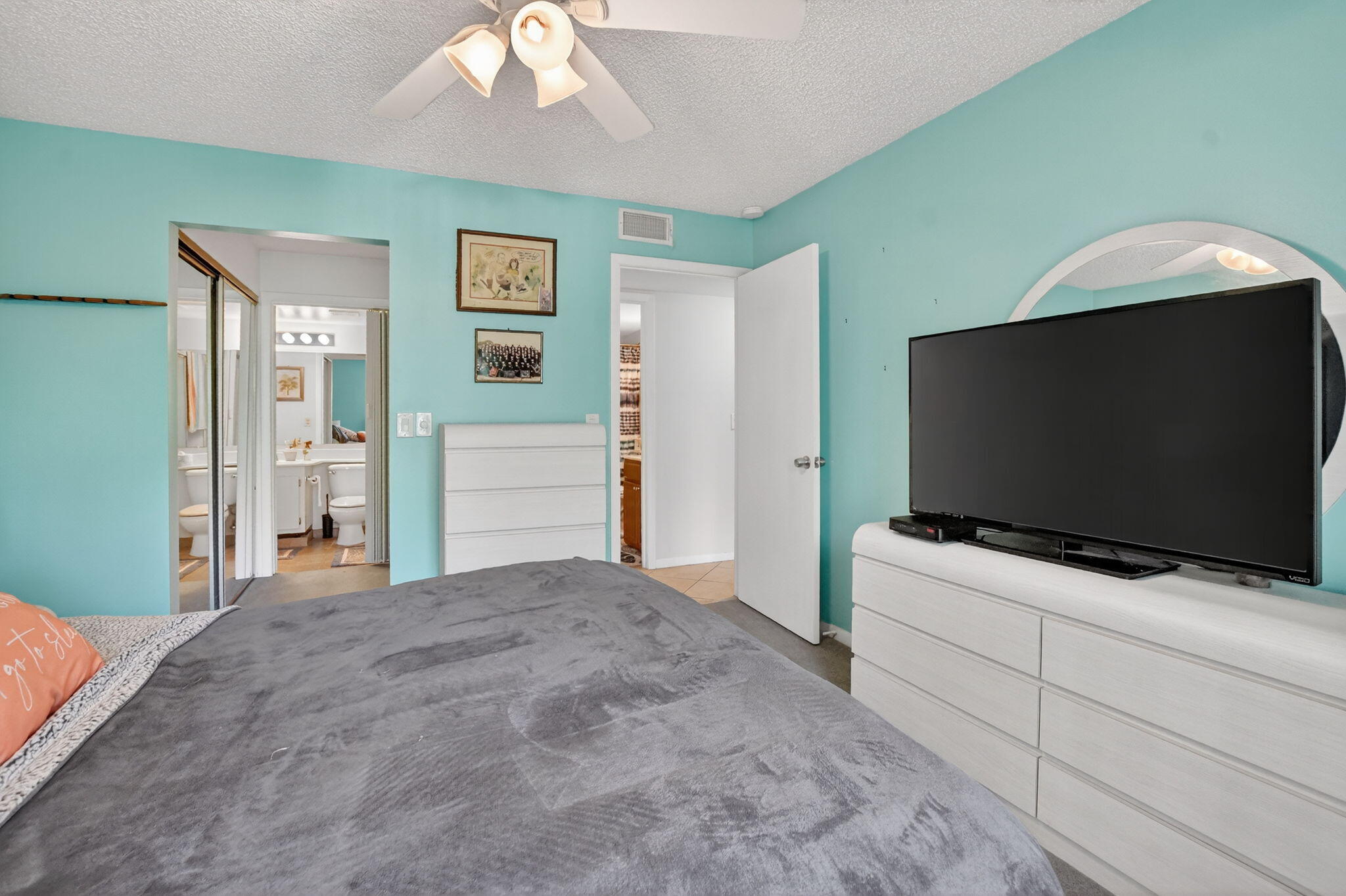 13791 Oneida Drive C2