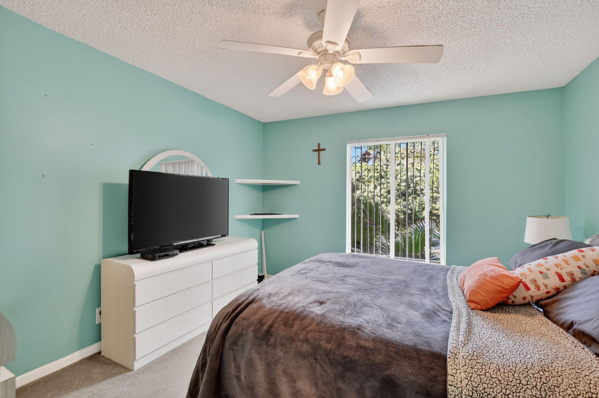 13791 Oneida Drive C2