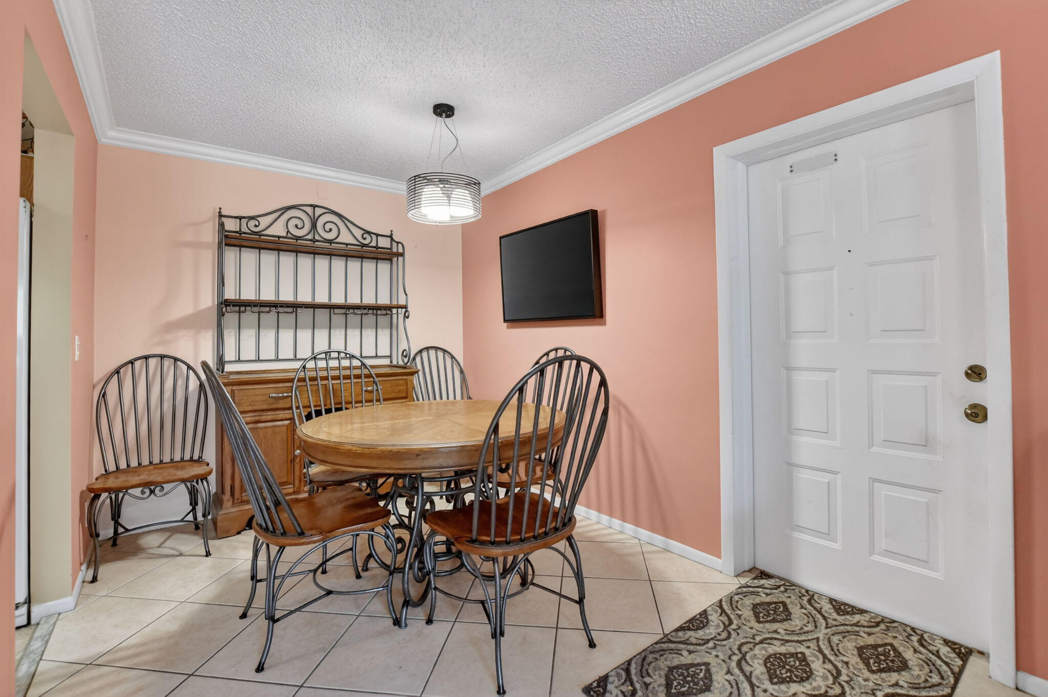 13791 Oneida Drive C2