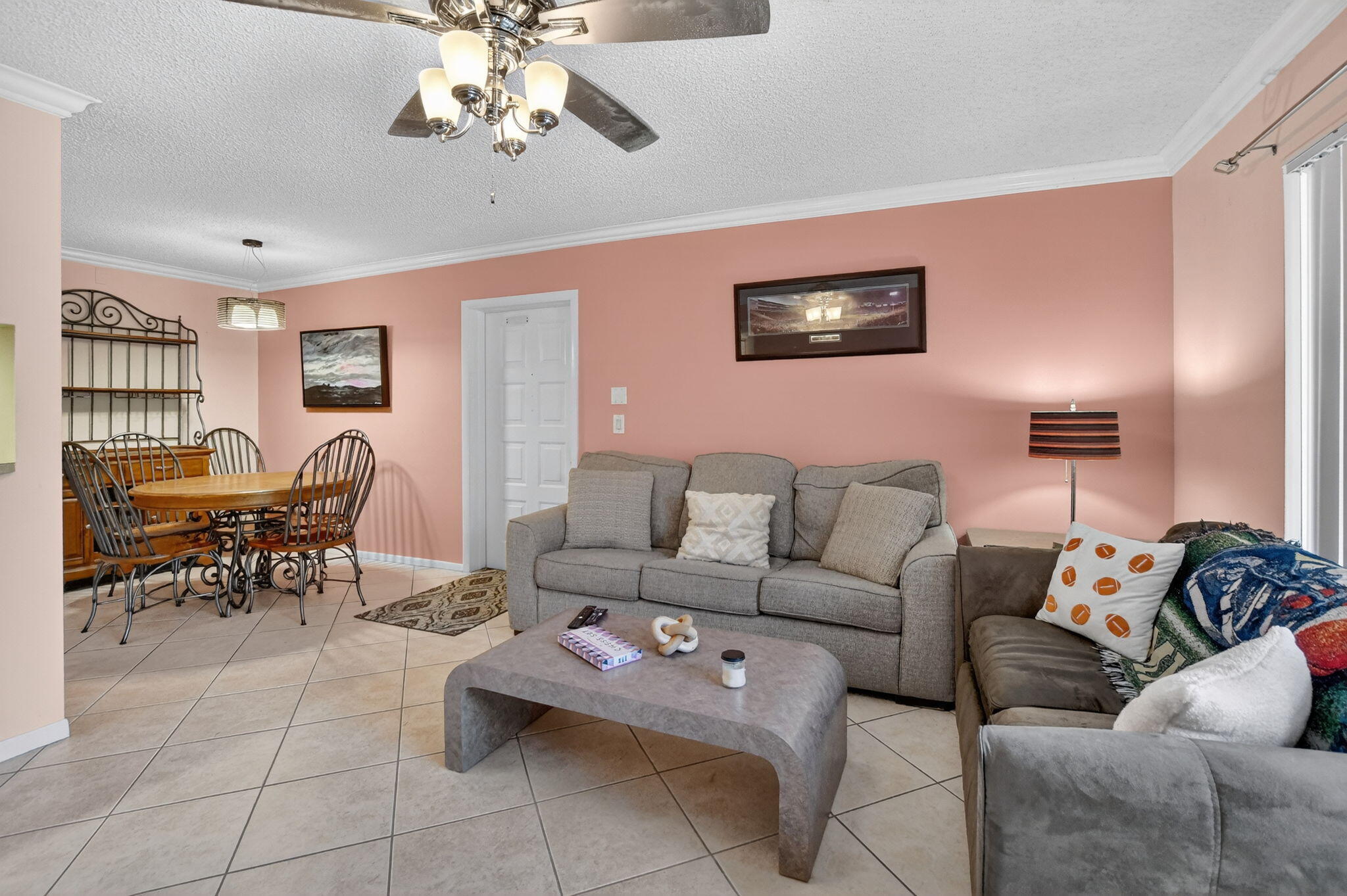 13791 Oneida Drive C2