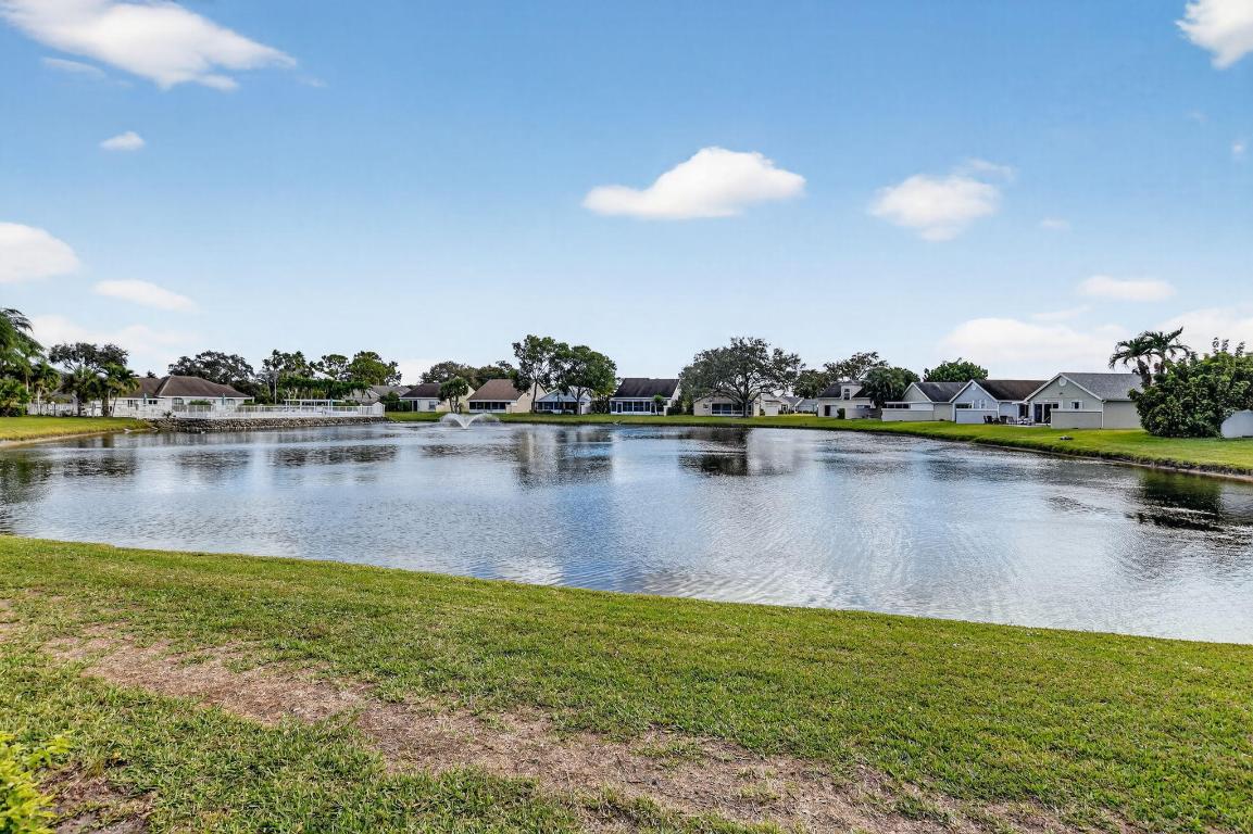 13791 Oneida Drive C2