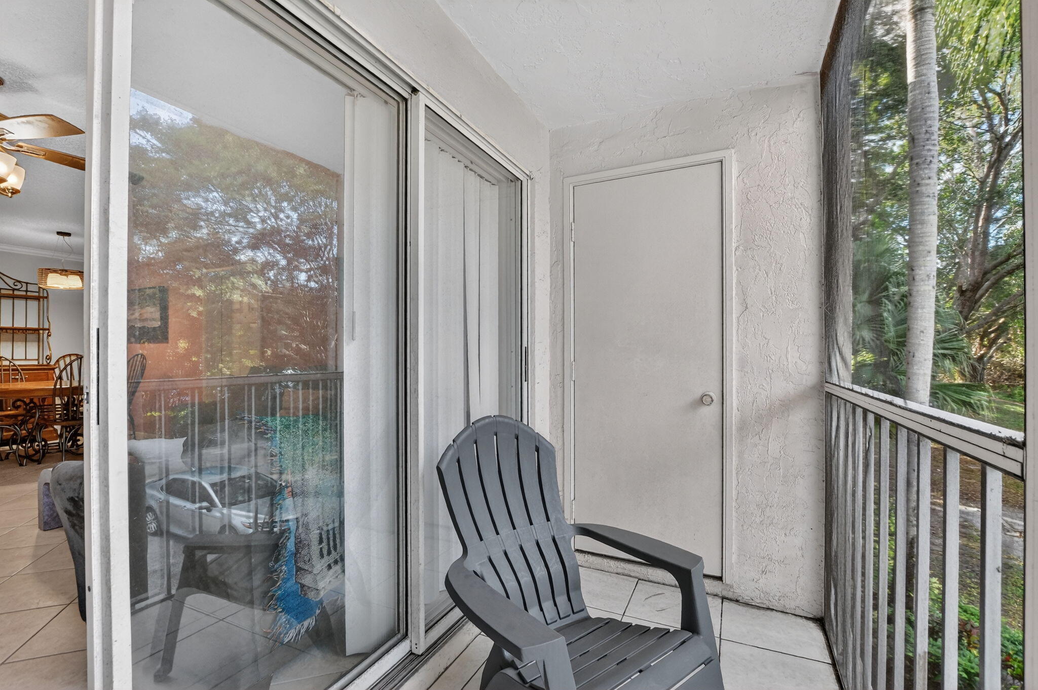 13791 Oneida Drive C2