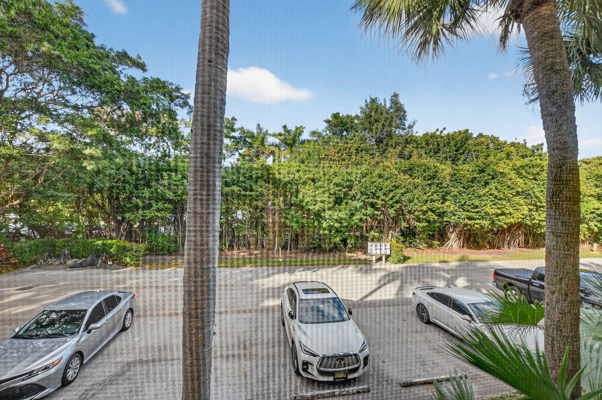 13791 Oneida Drive C2