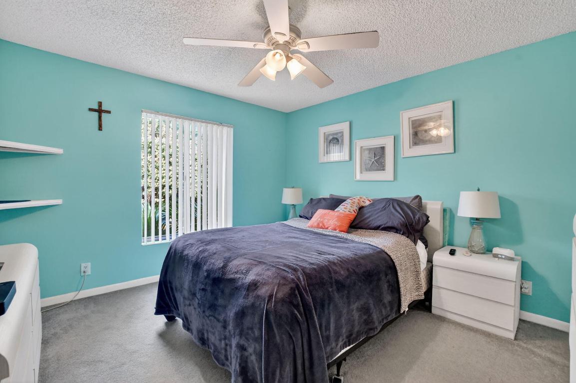 13791 Oneida Drive C2