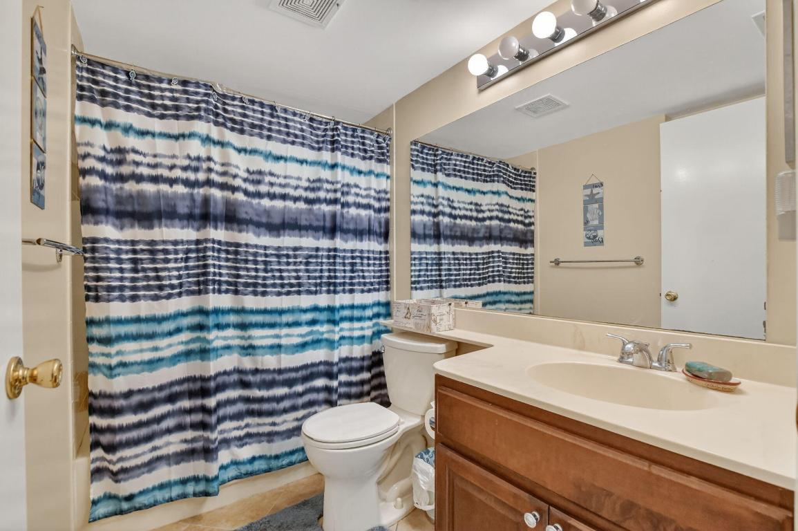 13791 Oneida Drive C2