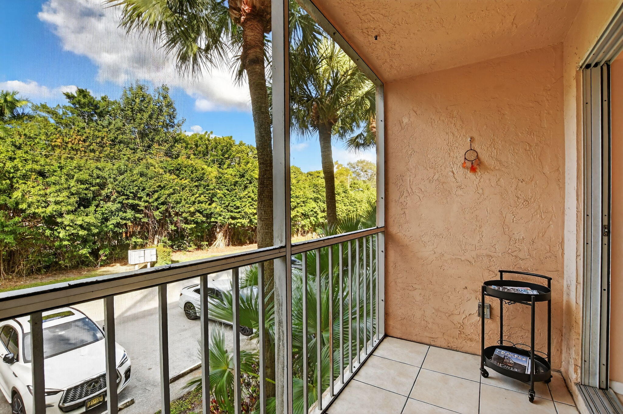 13791 Oneida Drive C2