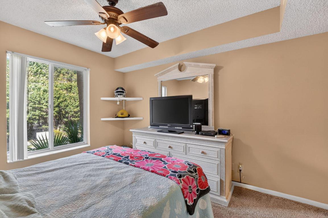 13791 Oneida Drive C2