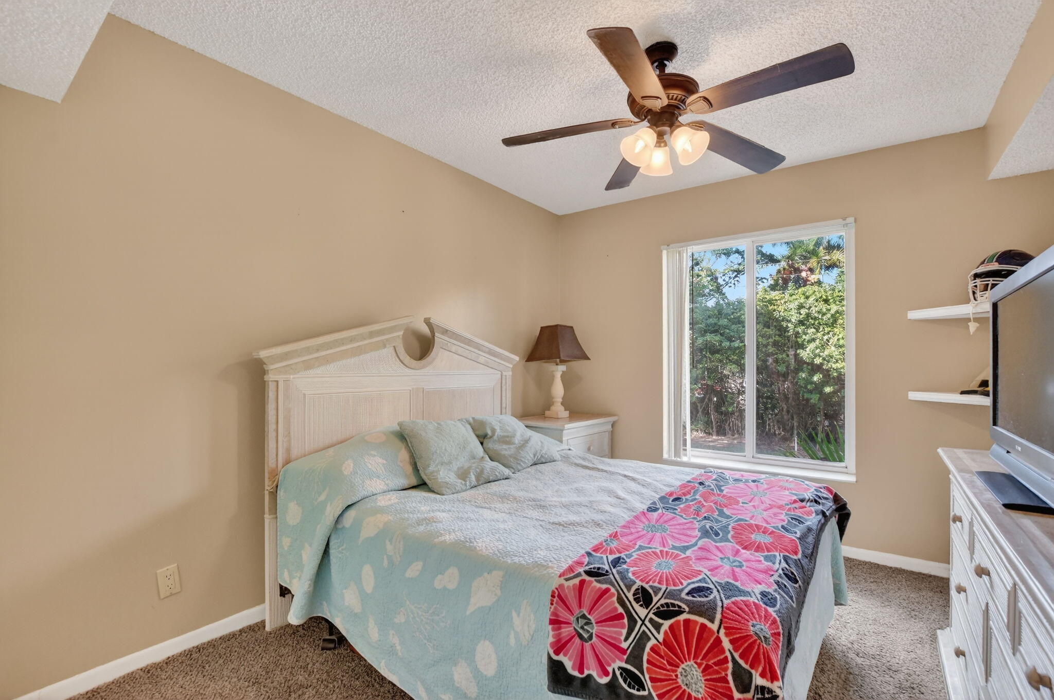 13791 Oneida Drive C2