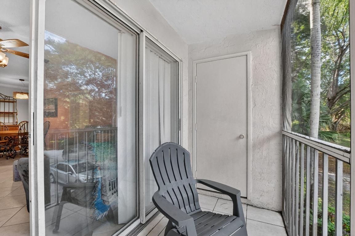 13791 Oneida Drive C2