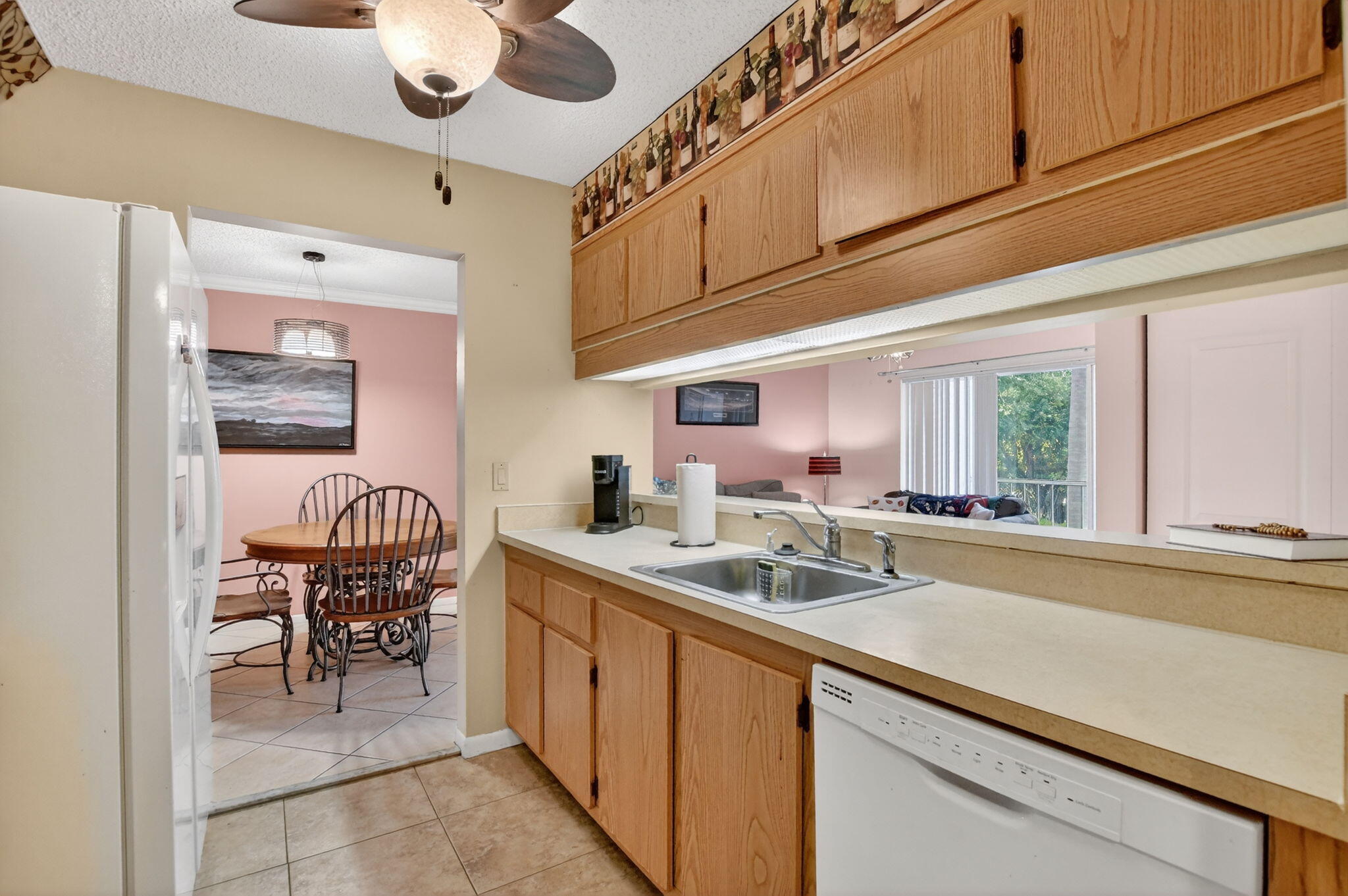 13791 Oneida Drive C2