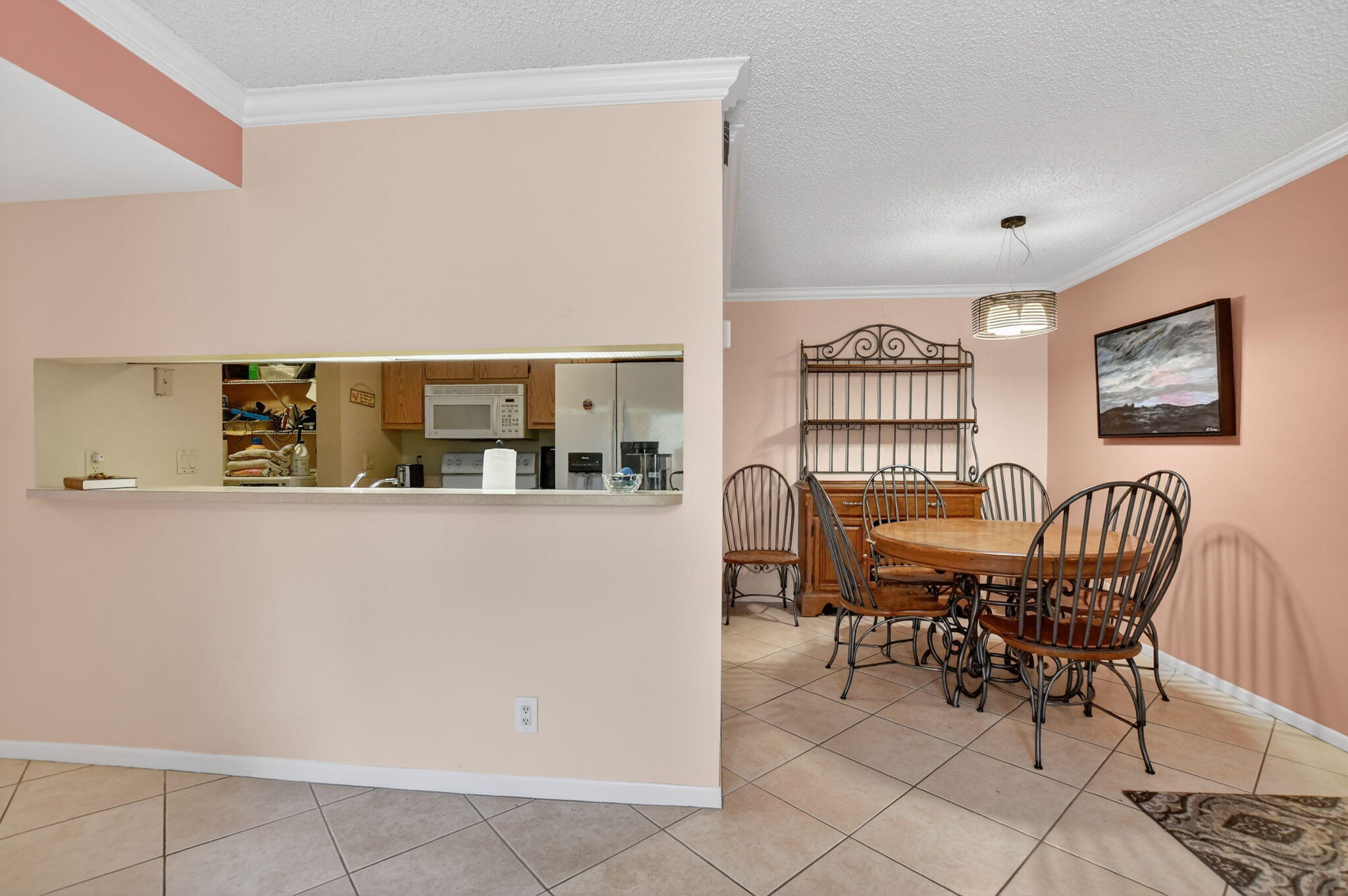 13791 Oneida Drive C2