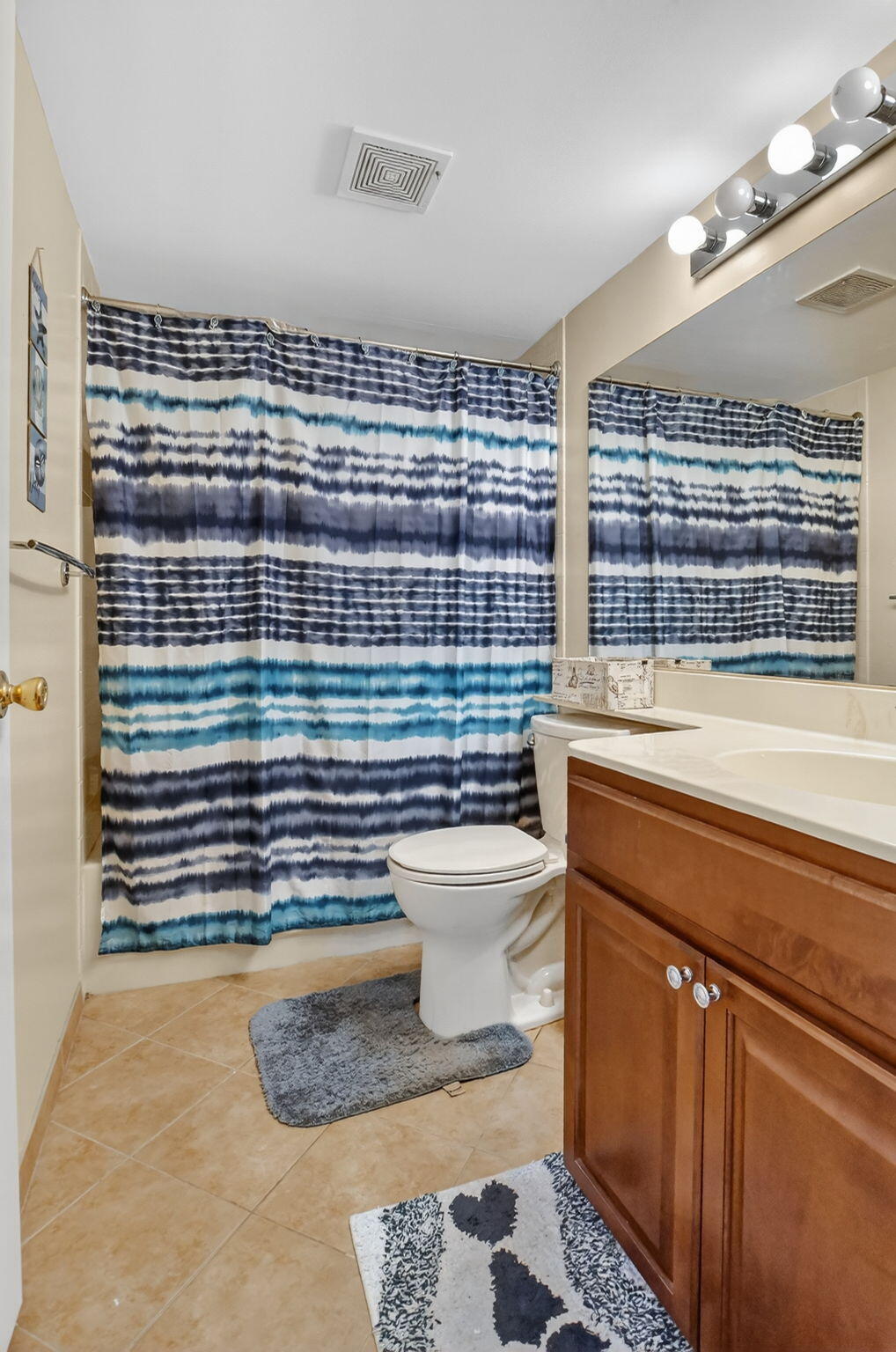 13791 Oneida Drive C2