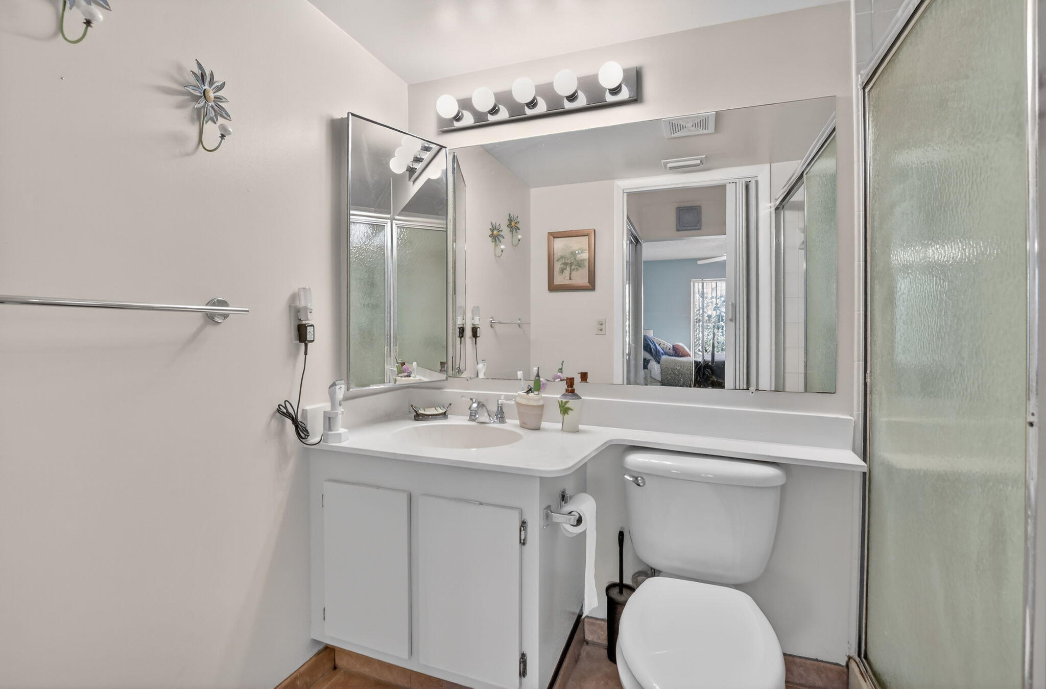 13791 Oneida Drive C2