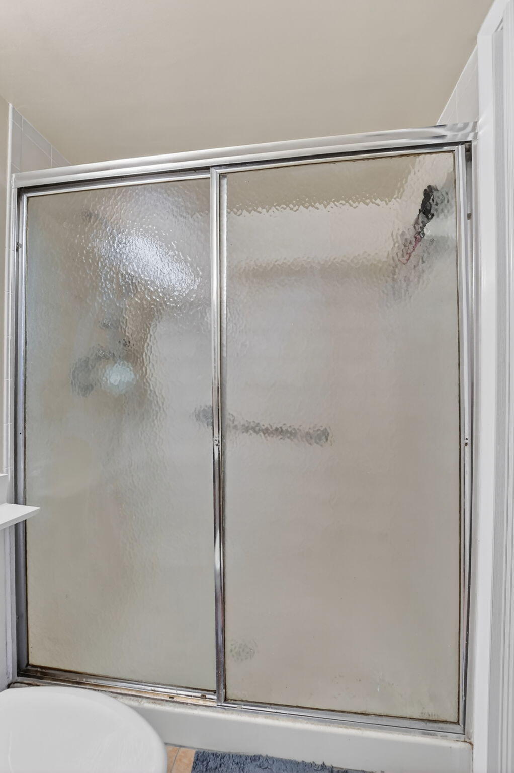 13791 Oneida Drive C2