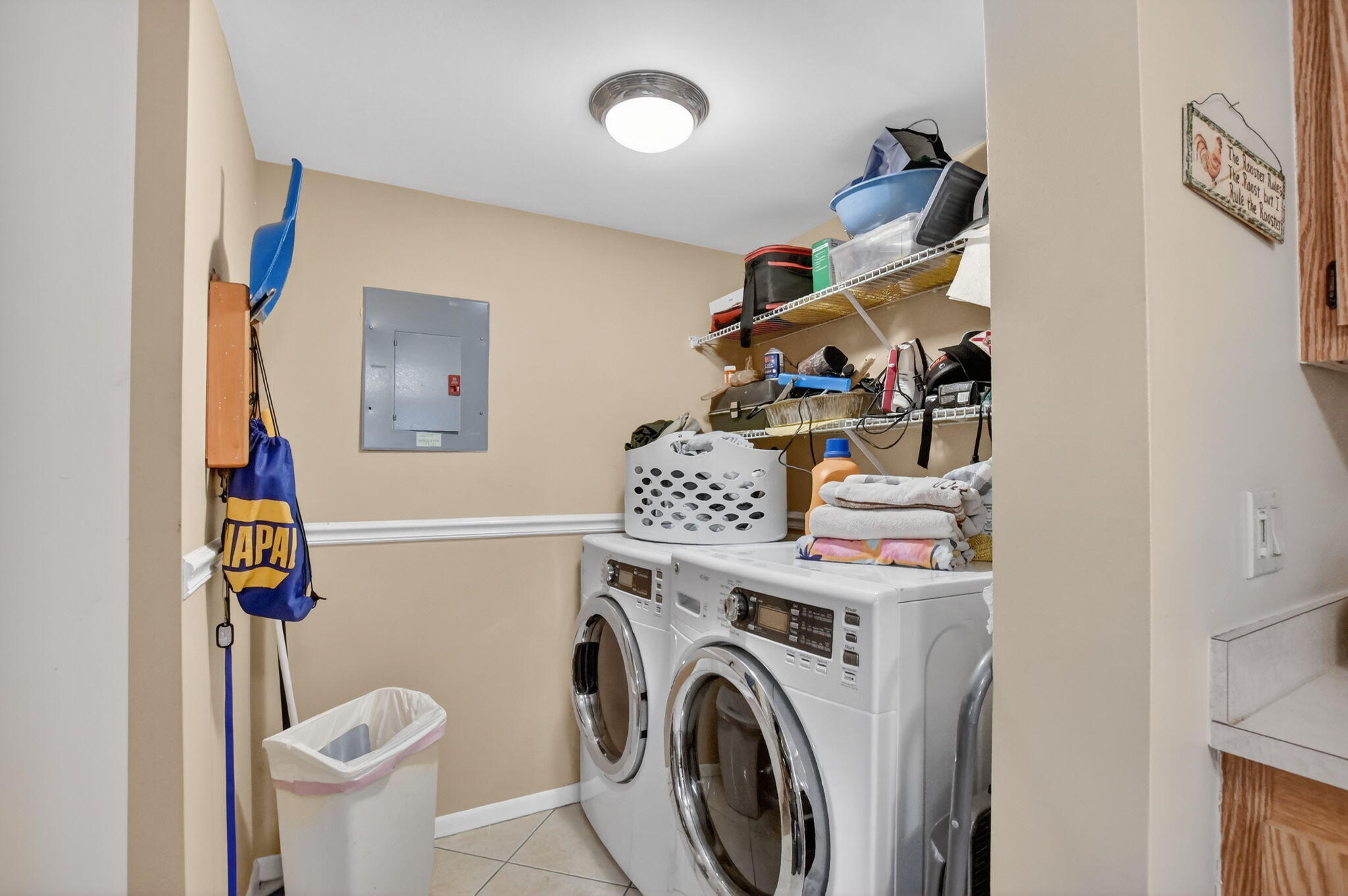 13791 Oneida Drive C2