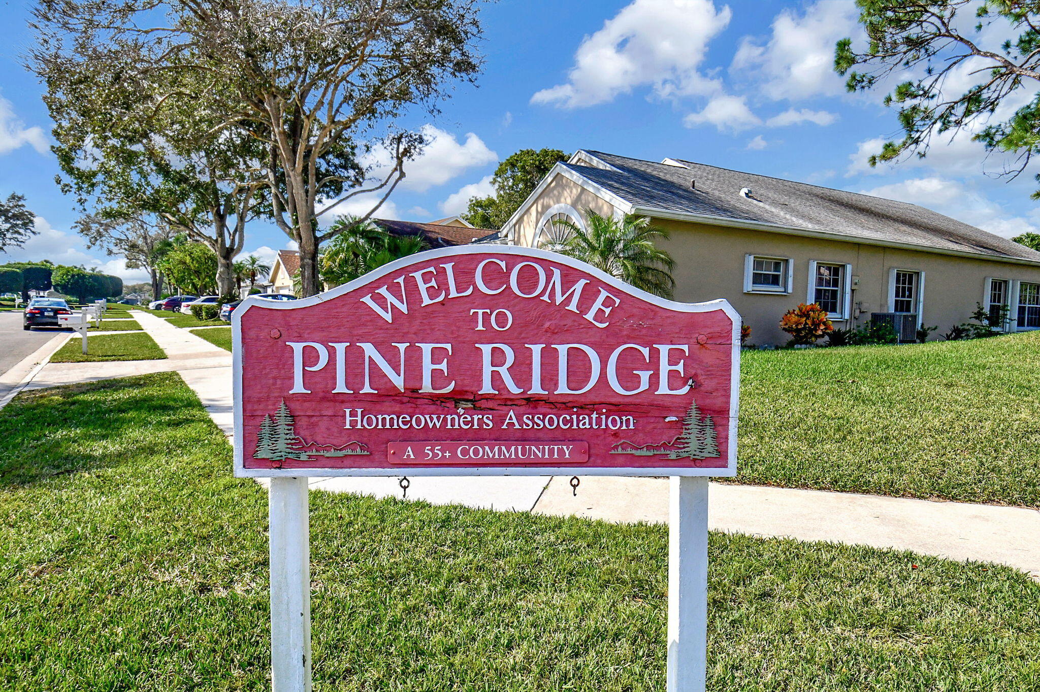 13791 Oneida Drive C2