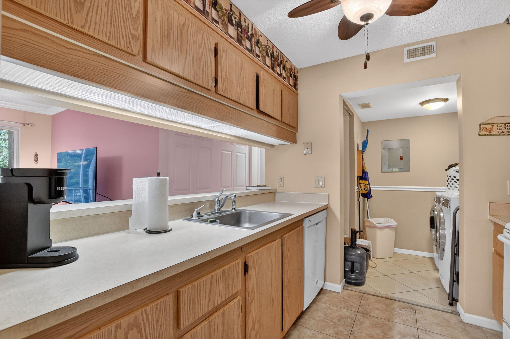 13791 Oneida Drive C2
