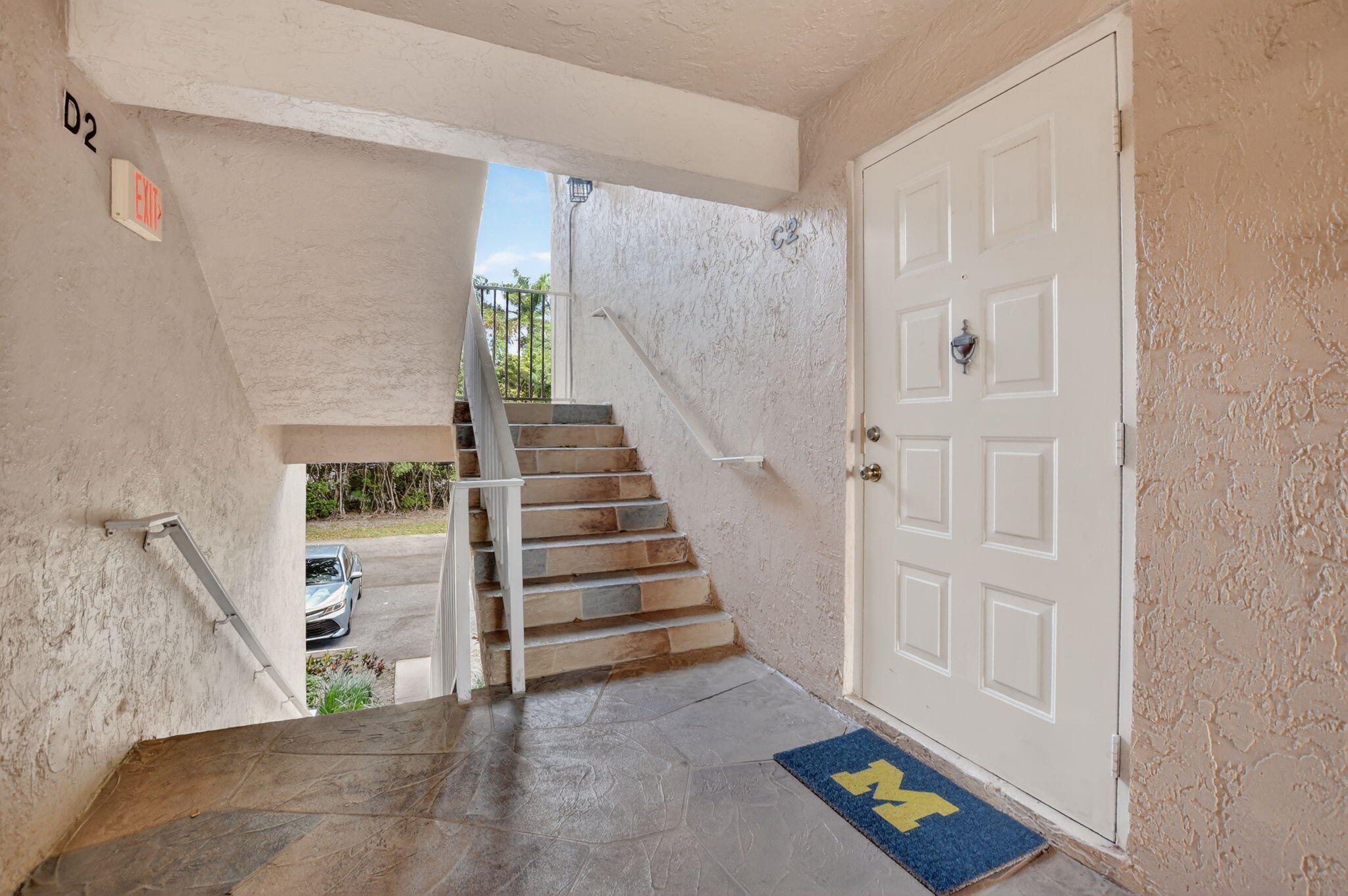 13791 Oneida Drive C2