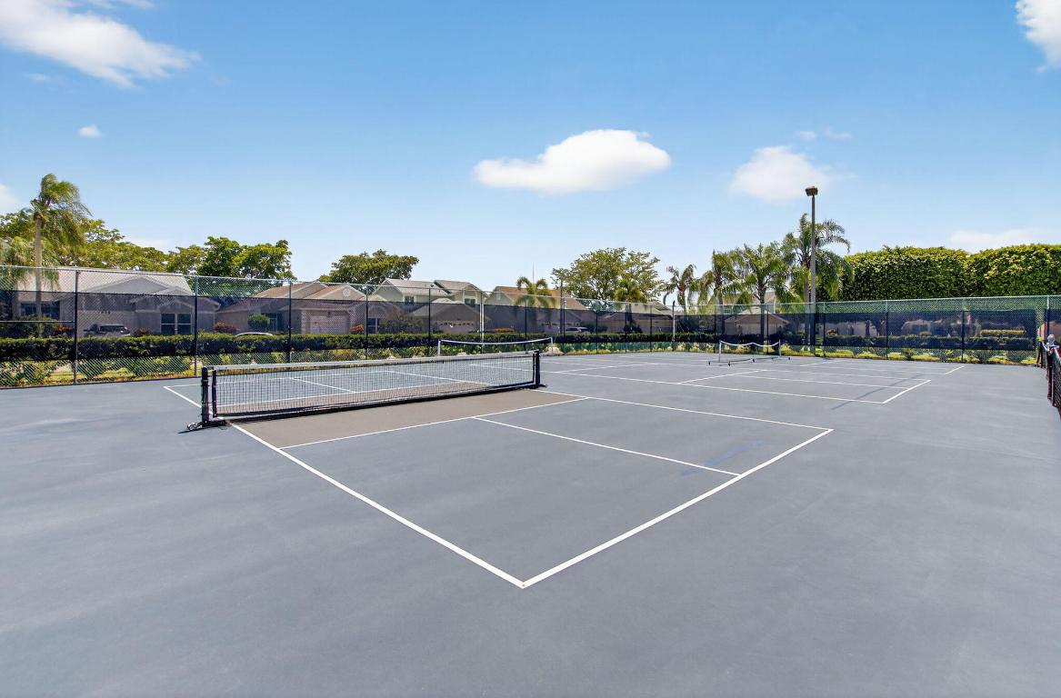 13791 Oneida Drive C2