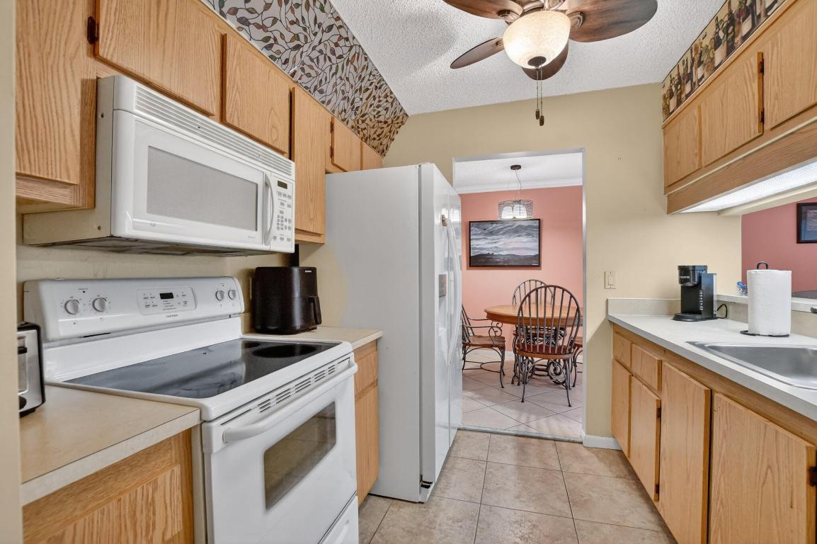 13791 Oneida Drive C2