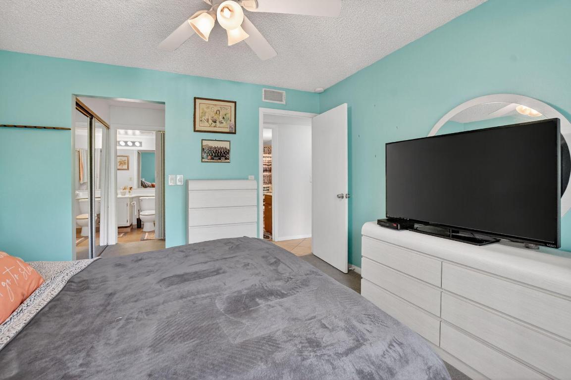 13791 Oneida Drive C2