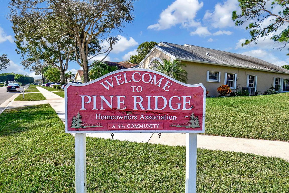 13791 Oneida Drive C2