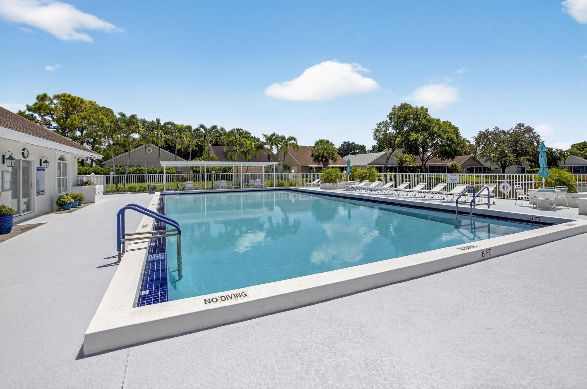 13791 Oneida Drive C2