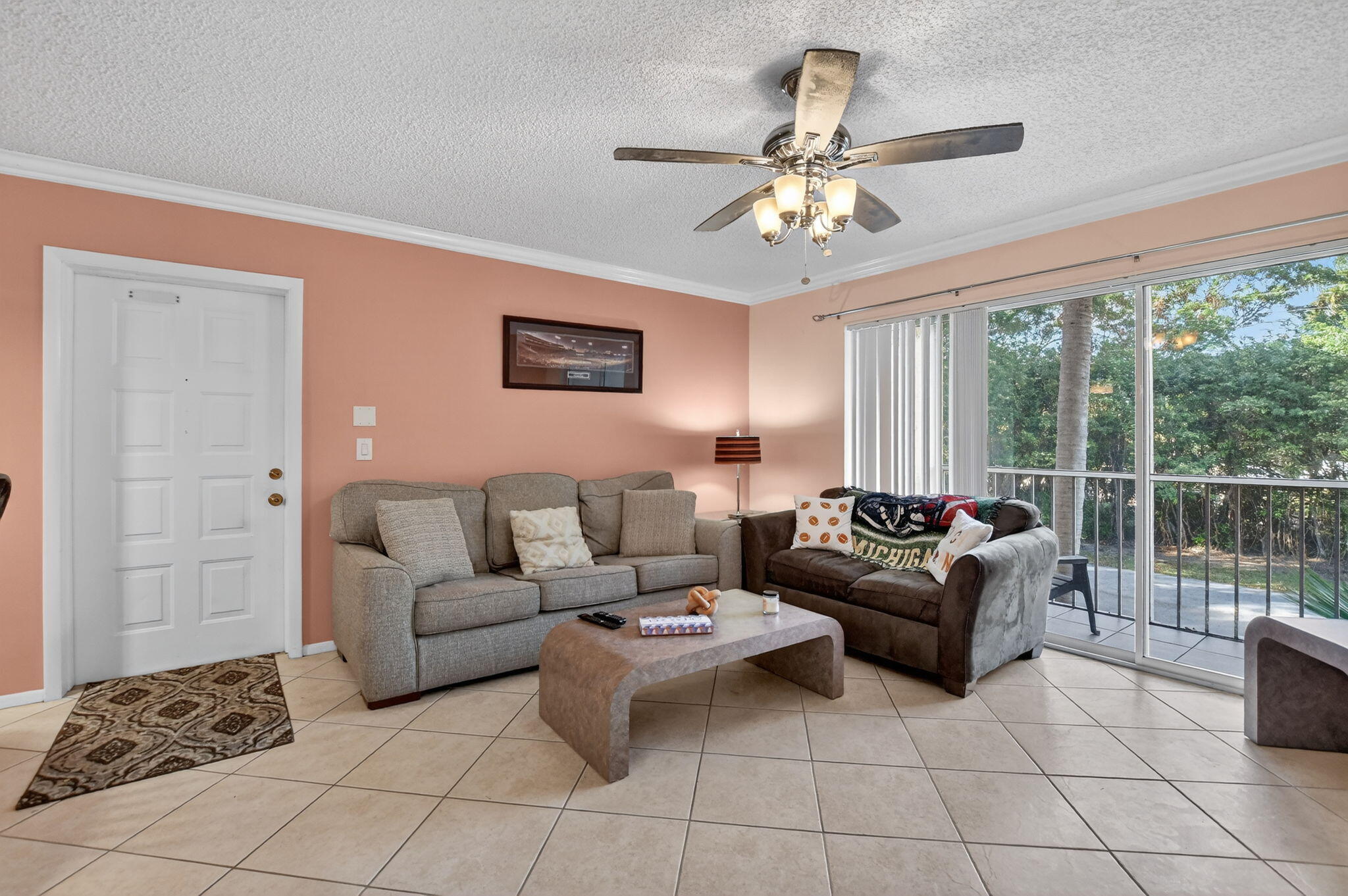 13791 Oneida Drive C2