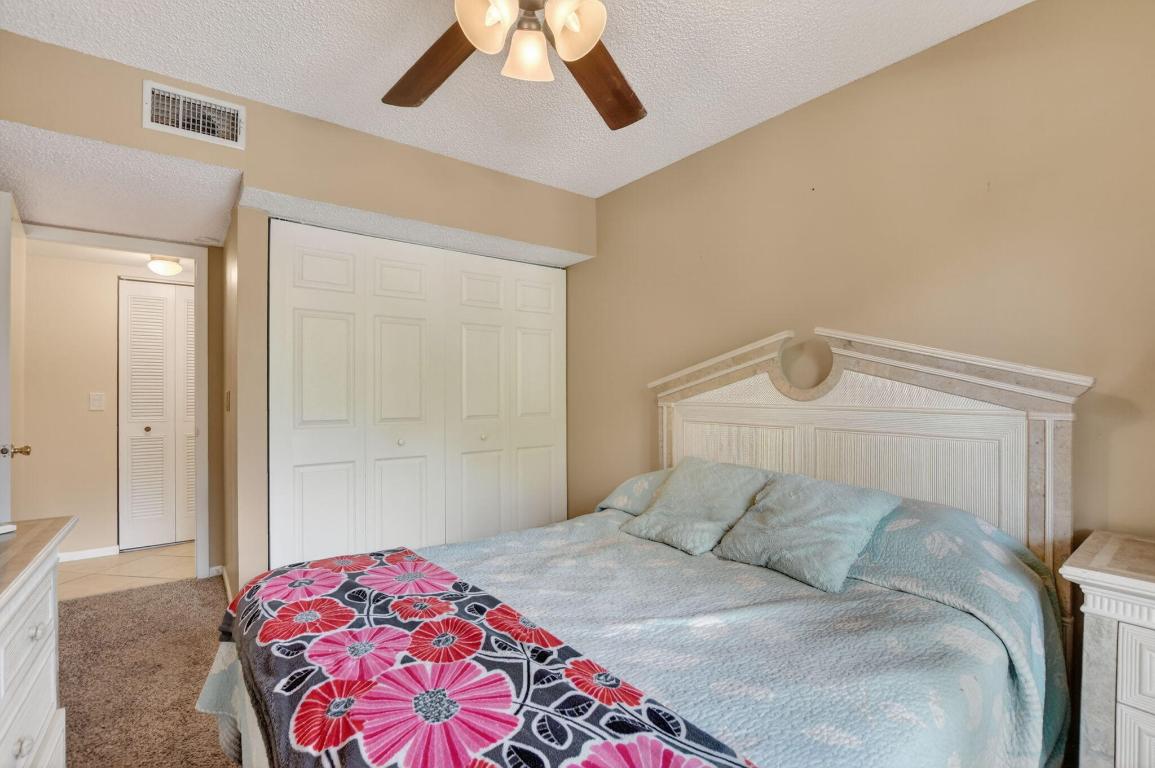 13791 Oneida Drive C2