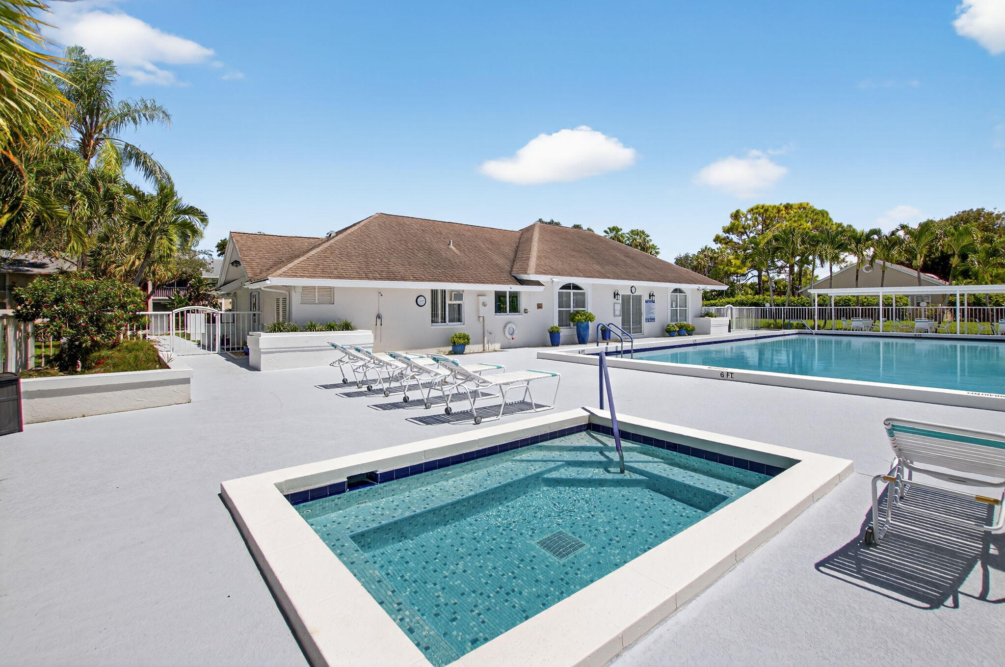 13791 Oneida Drive C2