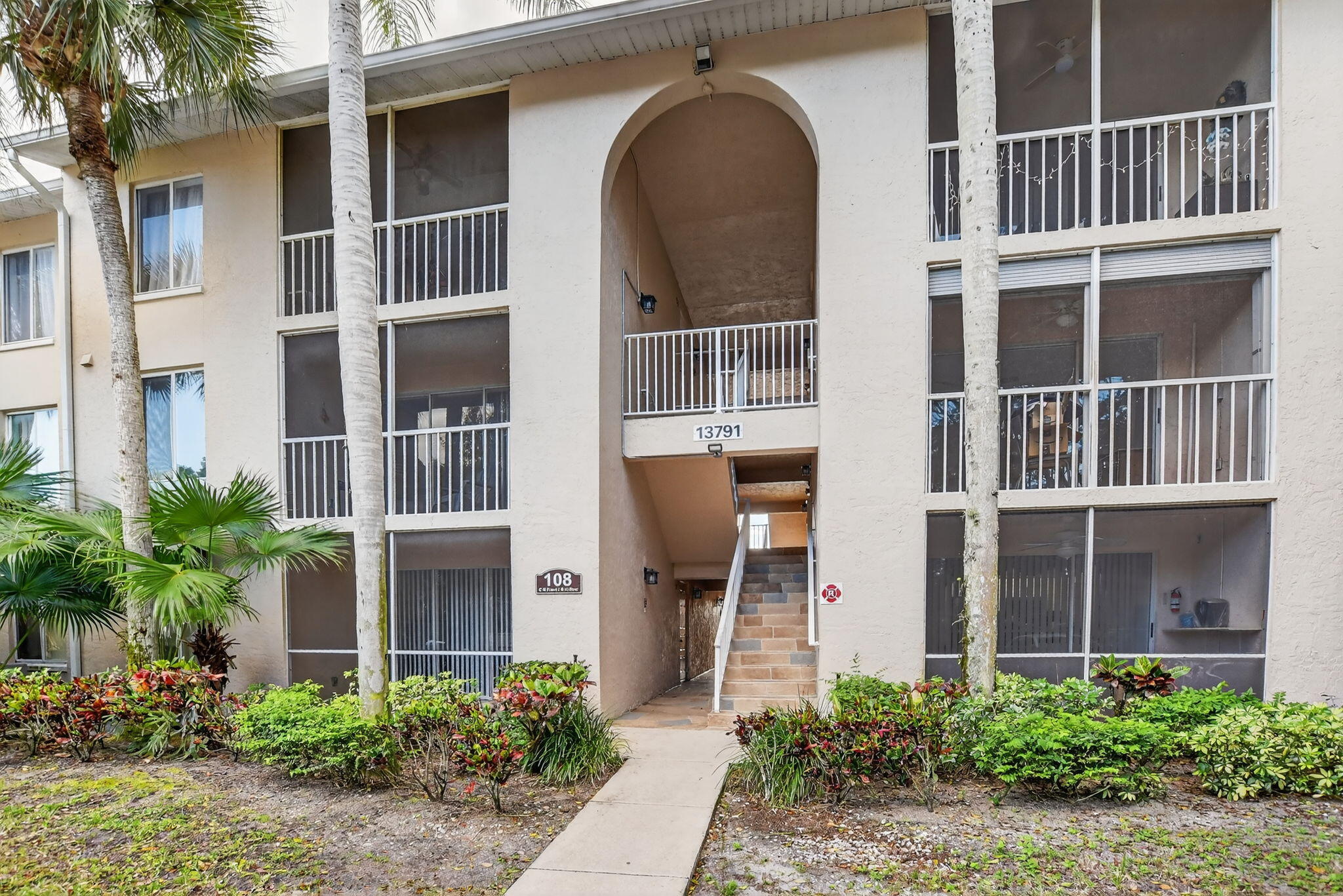 13791 Oneida Drive C2