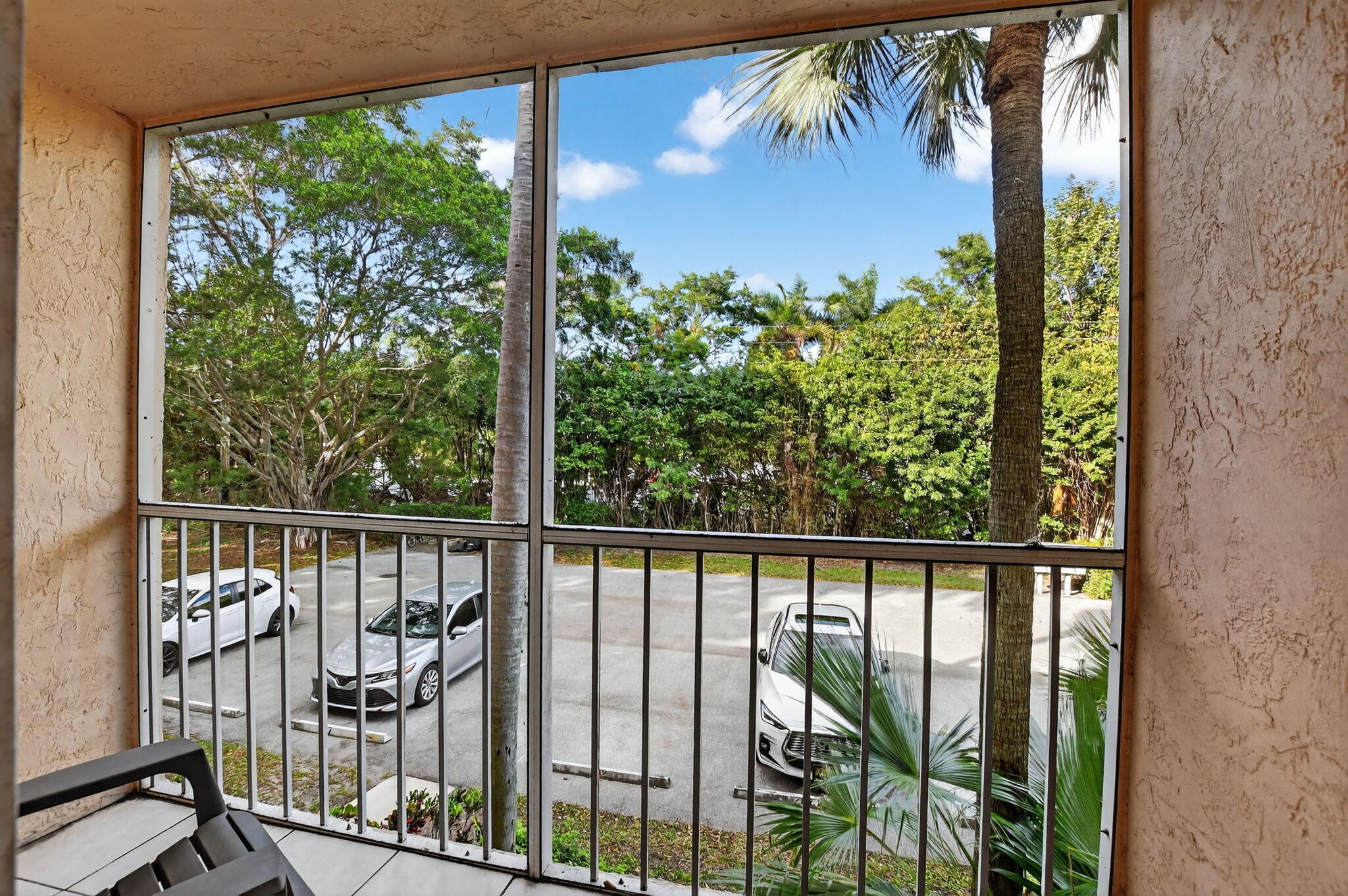 13791 Oneida Drive C2