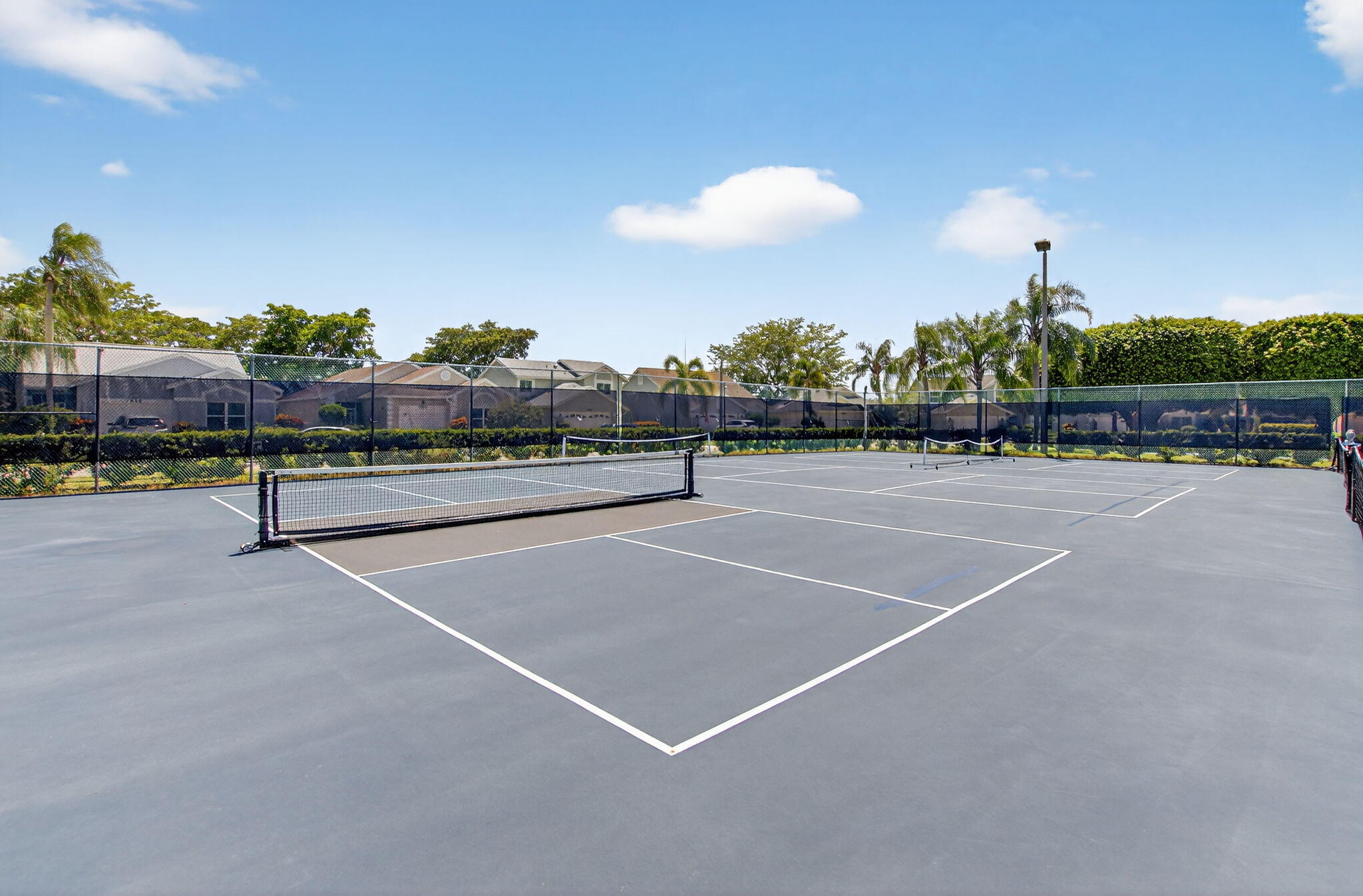 13791 Oneida Drive C2